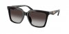 OKULARY MICHAEL KORS MENAGGIO MK 2256U 30058G 55 ROZMIAR M